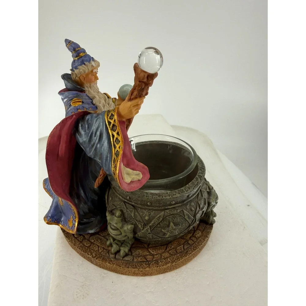 Westland Giftware westland giftware